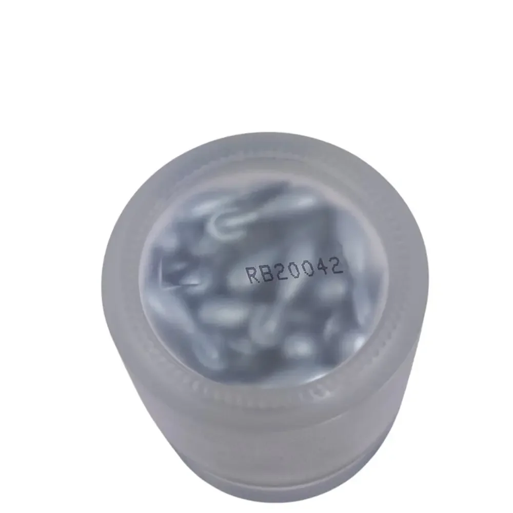 Nu Skin Ageloc Tru Face Essence Ultra 60 Capsules